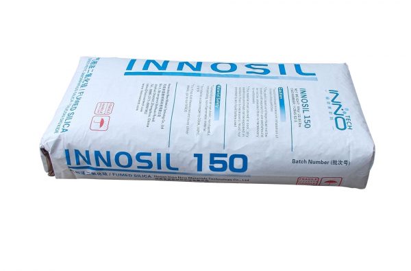 INNOSIL 150 - Image 2
