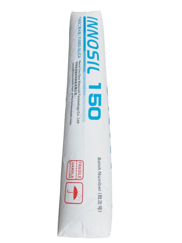 INNOSIL 150 - Image 3