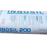 INNOSIL 200 - Image 5