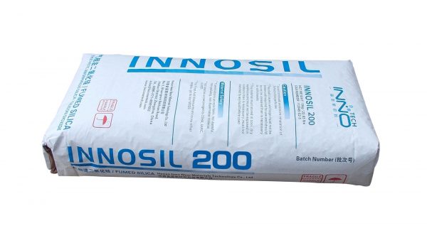 INNOSIL 200 - Image 5