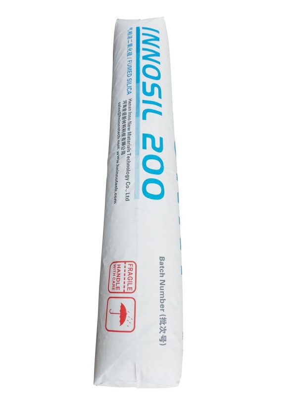 INNOSIL 200 - Image 3