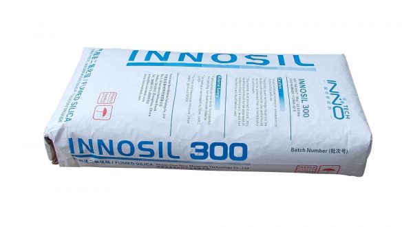 INNOSIL 300 - Image 6