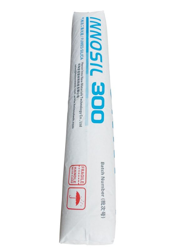INNOSIL 300 - Image 3