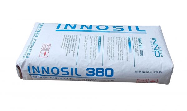 INNOSIL 380 - Image 5