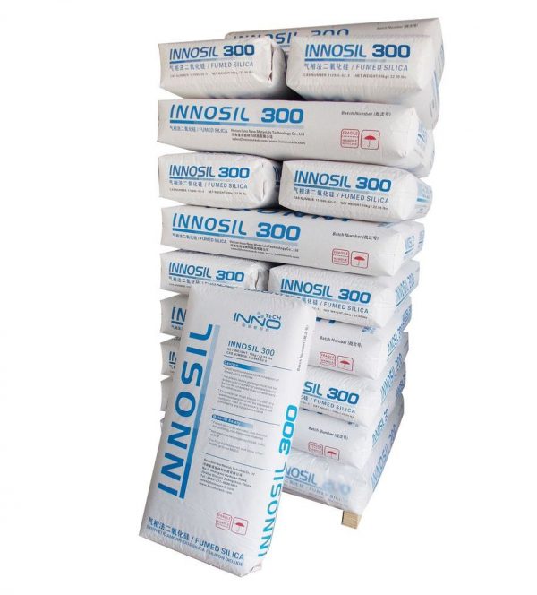 INNOSIL 300 - Image 4