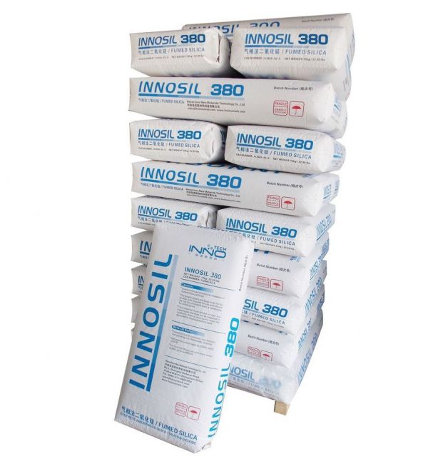 INNOSIL 380 - Image 3