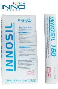 INNOSIL 150
