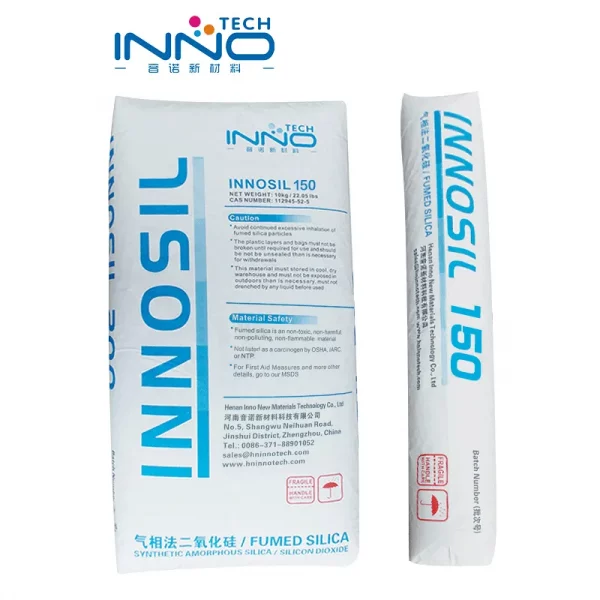 INNOSIL 150