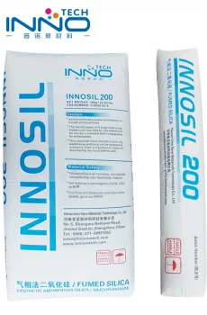 INNOSIL 200