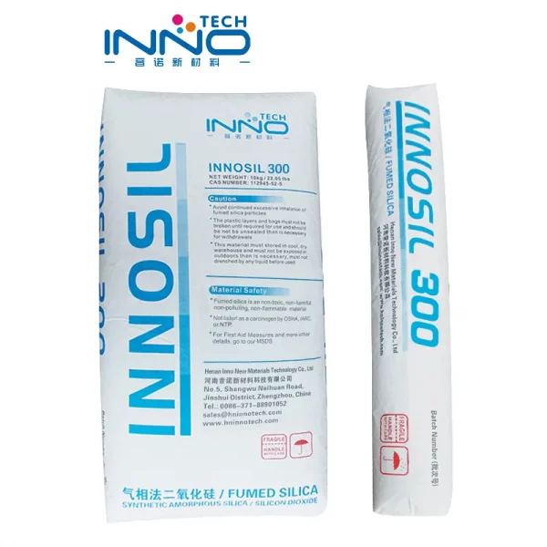 INNOSIL 300