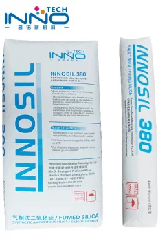 INNOSIL 380