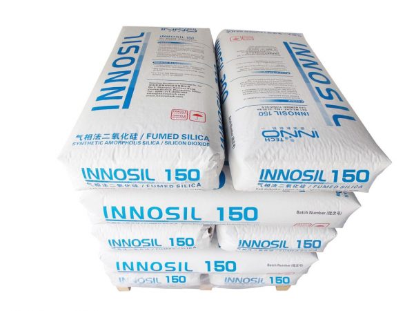 INNOSIL 150 - Image 4