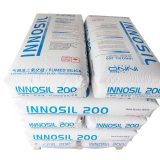 INNOSIL 200 - Image 4