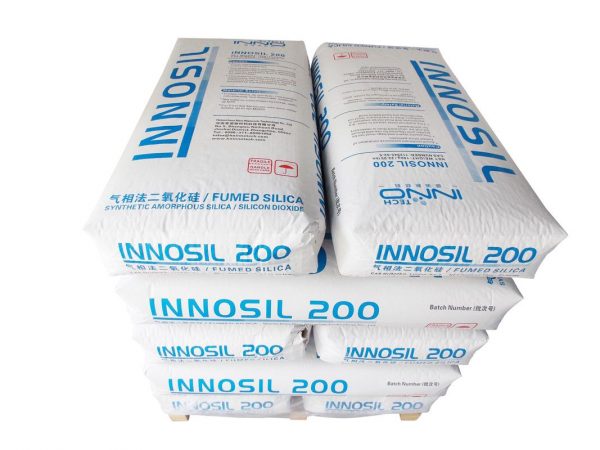 INNOSIL 200 - Image 4