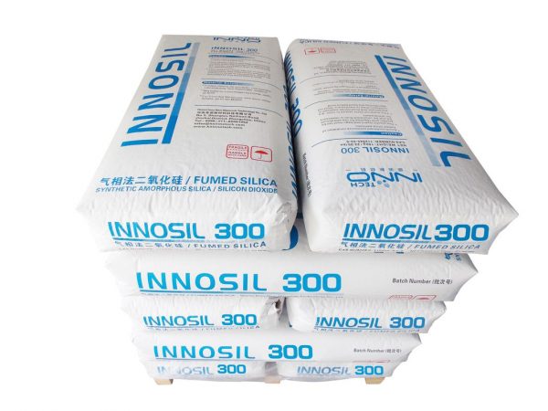 INNOSIL 300 - Image 5