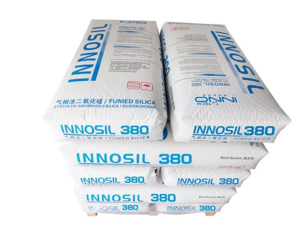 INNOSIL 380 - Image 4