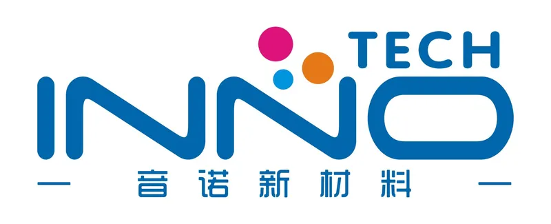 INNOSIL Fumed Silica - Inno New Materials Technology